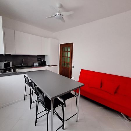 Casa Vanessa Arezzo Extérieur photo