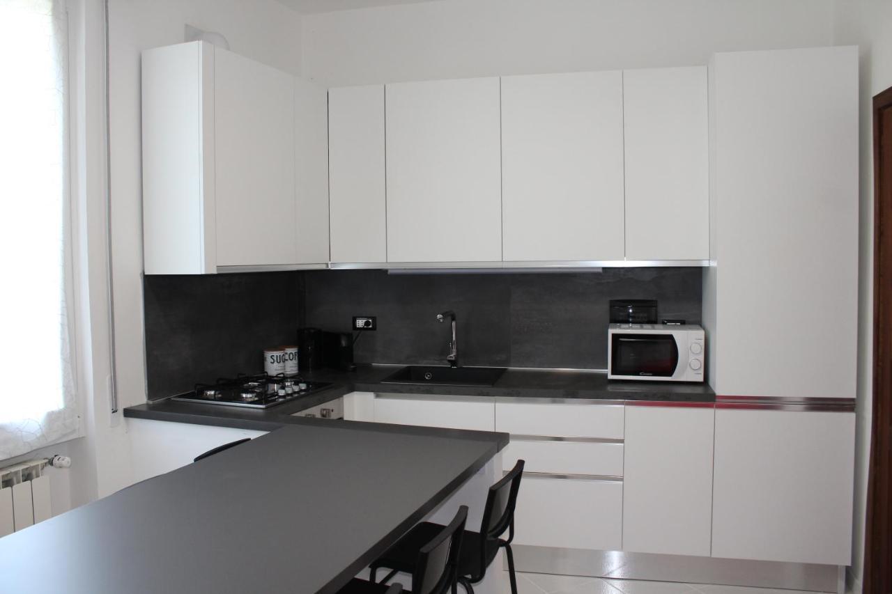 Casa Vanessa Arezzo Extérieur photo