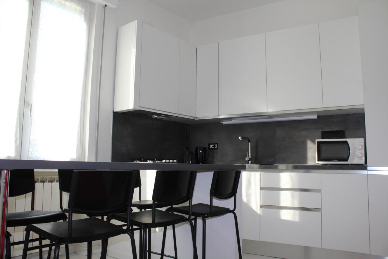 Casa Vanessa Arezzo Extérieur photo