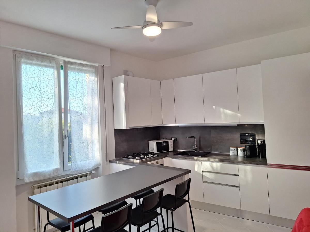 Casa Vanessa Arezzo Extérieur photo
